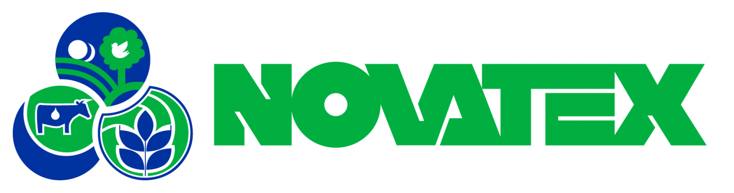 Agri Novatex Polska Archives - Novatex Blog